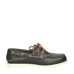 Timberland Classic Boat mocassins & loafers voor dames, Nieuw, Timberland, Espadrilles of Moccasins, Verzenden