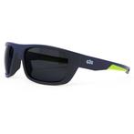 Gill Pursuit Drijvende Zonnebril Blauw, Ophalen of Verzenden, Nieuw