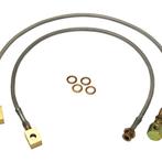 Skyjacker 1991-1994 Ford Explorer Brake Hose - FBL36, Ophalen of Verzenden, Nieuw