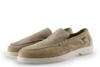 Manfield loafers in maat 42 Beige | 25% korting, Kleding | Heren, Schoenen, Loafers, Manfield, Overige kleuren, Verzenden