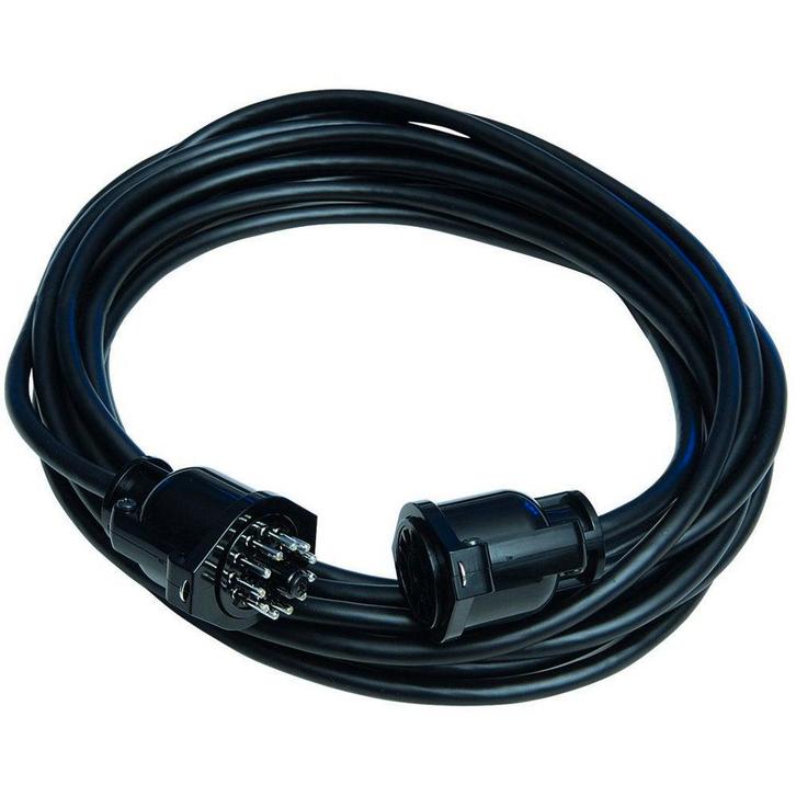 Hammond LC11-7M 11-pins Leslie-kabel, Doe-het-zelf en Verbouw, Gereedschap | Handgereedschap, Verzenden