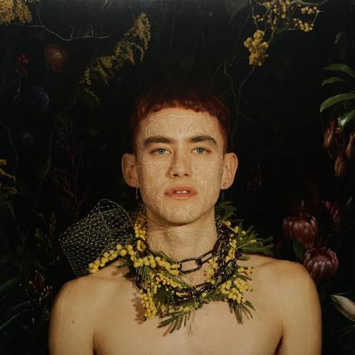LP nieuw - Years &amp; Years - Palo Santo, Cd's en Dvd's, Vinyl | Pop, Verzenden