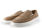 Nubikk loafers in maat 42½ Beige | 10% korting, Kleding | Heren, Schoenen, Loafers, Nubikk, Overige kleuren, Verzenden