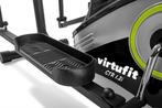 VirtuFit CTR 1.2i Crosstrainer - Gratis trainingsschema, Verzenden, Nieuw, Crosstrainer