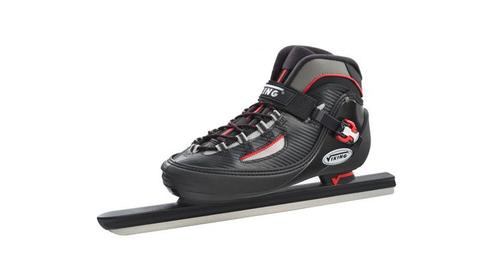 Viking Unlimited Slider Combinoor, Sport en Fitness, Schaatsen, Nieuw, Viking, Ophalen of Verzenden