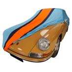 Autohoes passend voor Porsche 911 Urmodell binnen BESTE, Auto diversen, Ophalen of Verzenden, Nieuw, Op maat