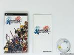 PSP - Final Fantasy - Dissidia (1), Verzenden, Gebruikt