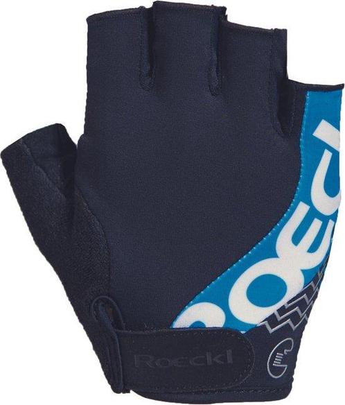 Roeckl Bellavista Fietshandschoenen - Maat 7, Kleding | Heren, Schoenen, Verzenden