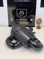 Fiat Ducato luchtfilter huis bj.2021 Artnr. 1399867080, Auto-onderdelen, Motor en Toebehoren, Gebruikt, Fiat