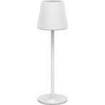 Tafellamp | Goobay, Huis en Inrichting, Lampen | Tafellampen, Verzenden, Nieuw