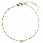Cartier - Armband - 18 karaat Geel goud, Sieraden, Tassen en Uiterlijk, Armbanden, Nieuw