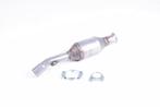 Katalysator Toyota Corolla Liftback 1.4 2000 tot 2001 E11 Zz, Verzenden, Nieuw