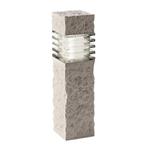 Staande Lamp Nepos | Wit | 12V | Garden Lights | D, Ophalen of Verzenden, Nieuw
