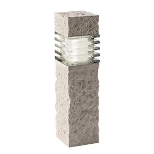 Staande Lamp Nepos | Wit | 12V | Garden Lights | D, Tuin en Terras, Buitenverlichting, Ophalen of Verzenden