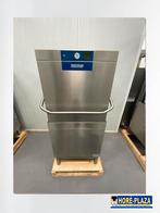Hobart AMXX-B-SEF | Professionele Doorschuifvaatwasser (demo, Nieuw zonder verpakking