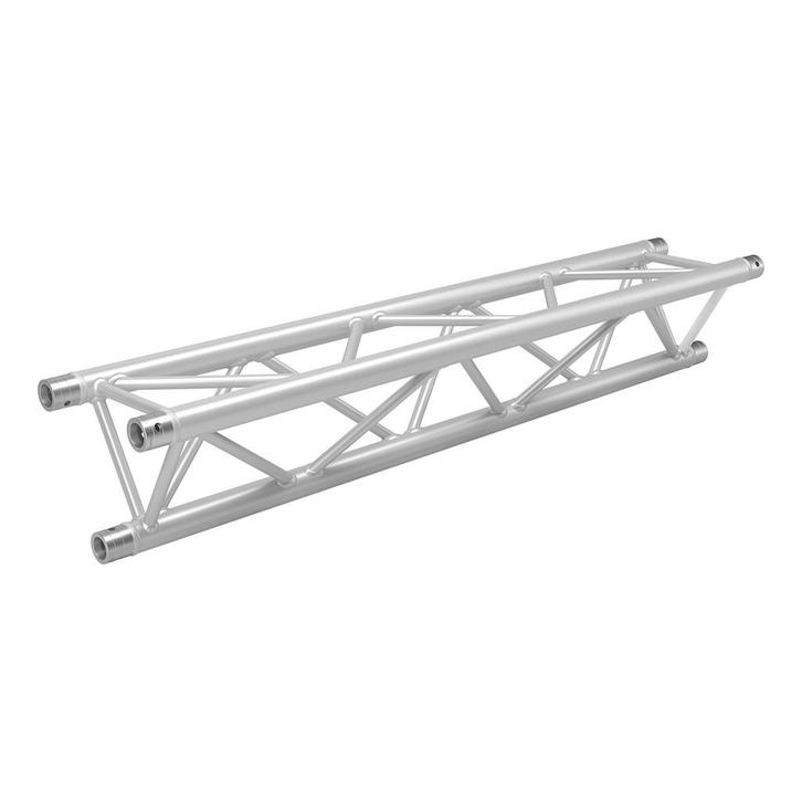 FORTEX FX33 driehoek truss 150 cm, Muziek en Instrumenten, Licht en Laser, Verzenden