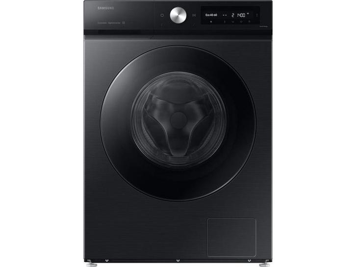 SAMSUNG WD9EDG5B15BB - Was-droogcombinatie - AI Ecobubble™, Witgoed en Apparatuur, Was-droogcombinaties, Zo goed als nieuw, Verzenden