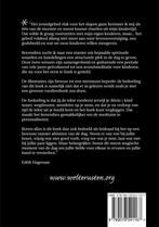 Welterusten 9789076541167 E.M. Hagenaar, Boeken, Verzenden, Gelezen, E.M. Hagenaar