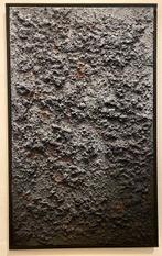 Jacopo Mattia Alegiani - Walls Seires - 1997 - Work already