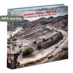 Dakar rally jaarboek / 2014 / Dakar Rally Jaarboek / 9, Verzenden, Zo goed als nieuw, Leon Jansen