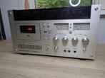 Akai - GXC-570D - MKI - Revised - Audiocassette deck, Nieuw