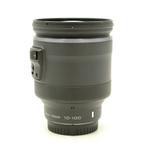 Nikon 10-100mm F4.5-5.6 VR PD-Zoom Nikon 1 Mount (Occasion), Ophalen of Verzenden, Zo goed als nieuw, Groothoeklens, Zoom