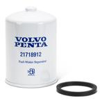Fuel filter 21718912, Watersport en Boten, Ophalen of Verzenden, Nieuw