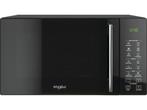 Whirlpool MWP 295 B - Combimagnetron - 29 liter - 900 watt, Verzenden, Zo goed als nieuw