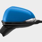 EMUK Caravanspiegels Hyundai Santa Fe (2021 - 2024), Ophalen of Verzenden, Nieuw