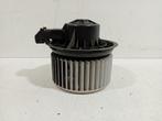 Kachel ventilator motor Hyundai i20 I 1.2, Ophalen of Verzenden, Gebruikt, Hyundai