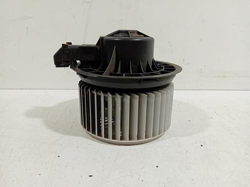 Kachel ventilator motor Hyundai i20 I 1.2, Auto-onderdelen, Airco en Verwarming, ARN erkend, Stiba lid, Erkend duurzaam, Gebruikt