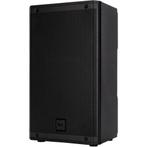 RCF ART 910-AX digitale actieve 10 fullrange speaker, Verzenden, Nieuw