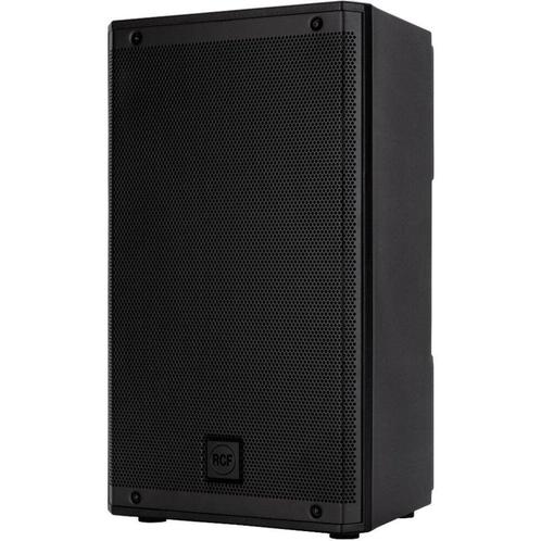 RCF ART 910-AX digitale actieve 10 fullrange speaker, Audio, Tv en Foto, Luidsprekers, Verzenden