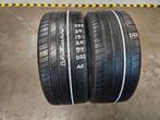 235/35/19 91Y BRIDGESTONE POTENZA S005 AO D22 5,1MM PROFIEL, Auto-onderdelen, Banden en Velgen, Gebruikt, 235 mm, Band(en), Personenwagen