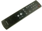 Afstandsbediening Denon rc-1144 tu-1510ae, Audio, Tv en Foto, Afstandsbedieningen, Ophalen of Verzenden, Nieuw, Origineel