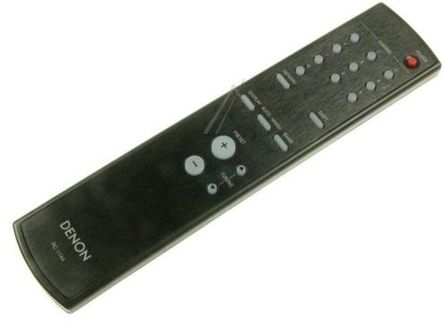Afstandsbediening Denon rc-1144 tu-1510ae, Audio, Tv en Foto, Afstandsbedieningen, Origineel, Nieuw, Ophalen of Verzenden