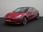 Tesla Model 3 Performance 75 kWh FSD AUTOPILOT, Gebruikt, Sportpakket, Elektrisch, Vierwielaandrijving
