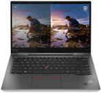 Lenovo Thinkpad X1 Yoga Gen 5 Intel Core i5 10210U | 16GB, 14 inch, Ophalen of Verzenden, Zo goed als nieuw, Onbekend