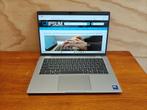 Dell Latitude 5450 | Ultra 5 125u | 16gb DDR5 | 250gb SSD, Qwerty, Minder dan 2 Ghz, 14 inch, Ophalen of Verzenden