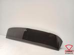 BMW 3 Serie G21 Touring Achterklep Spoiler 51627453468, Ophalen, Gebruikt, BMW, Deur