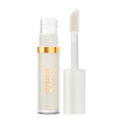 Max Factor 2000 Calorie 000 Melting Ice Lip Glaze Lipgloss, Sieraden, Tassen en Uiterlijk, Uiterlijk | Cosmetica en Make-up, Make-up