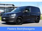 Volkswagen Caddy | Zakelijke Lease v.a. €256.86 pm, Auto's, Automaat, Gebruikt, Diesel, Lease