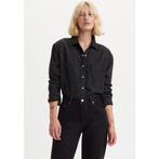 Levis® Jeans blouse TEODORA WESTERN SHIRT, Kleding | Dames, Blouses en Tunieken, Verzenden, Nieuw