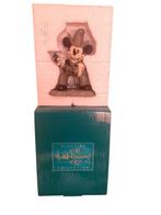 Disney - Mickey Mouse - Two Gun Mickey - Walt Disney, Verzamelen, Disney, Nieuw
