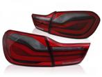 Achterlichten BMW F32 F33 F36 F82 F83 2011-2019 LCI Design, Ophalen of Verzenden, Nieuw