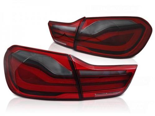 Achterlichten BMW F32 F33 F36 F82 F83 2011-2019 LCI Design, Auto-onderdelen, Overige Auto-onderdelen, Ophalen of Verzenden