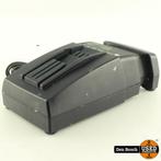 Festool TPC 18/4 Boormachine met 1 Accu 18v 5.2ah Oplader., Doe-het-zelf en Verbouw, Gereedschap | Boormachines, Ophalen of Verzenden