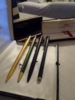 Omas - Extra - Zonder minimumprijs - Balpen, Nieuw