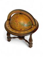 Tabletop globe - 1963 - Donati Milano, Antiek en Kunst