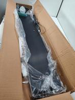 Eurom Outdoor Heatpanel RC, Verzenden, Nieuw